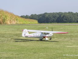 Holzwurmtreffen 2024